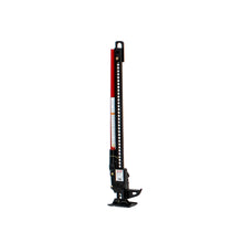 Load image into Gallery viewer, 42-Hi-Lift-Jack-Cast--Steel-Model,-7000-Lb.-Capacity-(4660-Rated-Capacity).