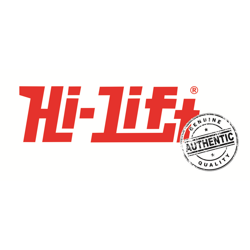 42-Hi-Lift-Jack-Cast--Steel-Model,-7000-Lb.-Capacity-(4660-Rated-Capacity).