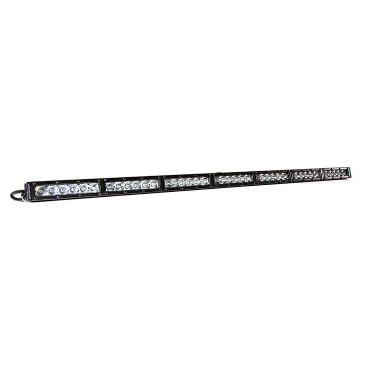 42-In-Led-Light-Bar-Single-Row-Straight-Clear-Driving-Each-Stage-Series