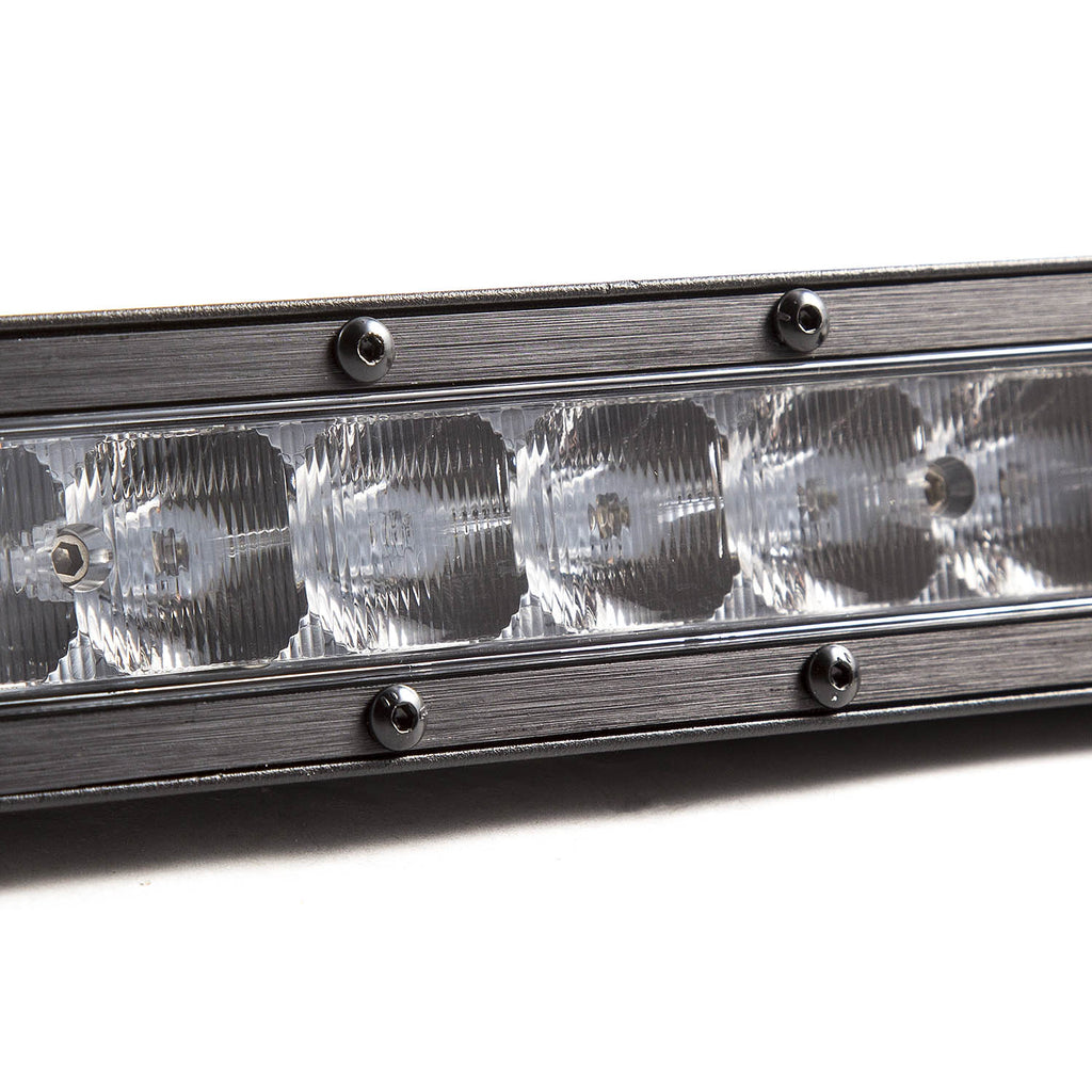 42-In-Led-Light-Bar-Single-Row-Straight-Clear-Driving-Each-Stage-Series