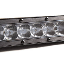Load image into Gallery viewer, 42-In-Led-Light-Bar-Single-Row-Straight-Clear-Driving-Each-Stage-Series