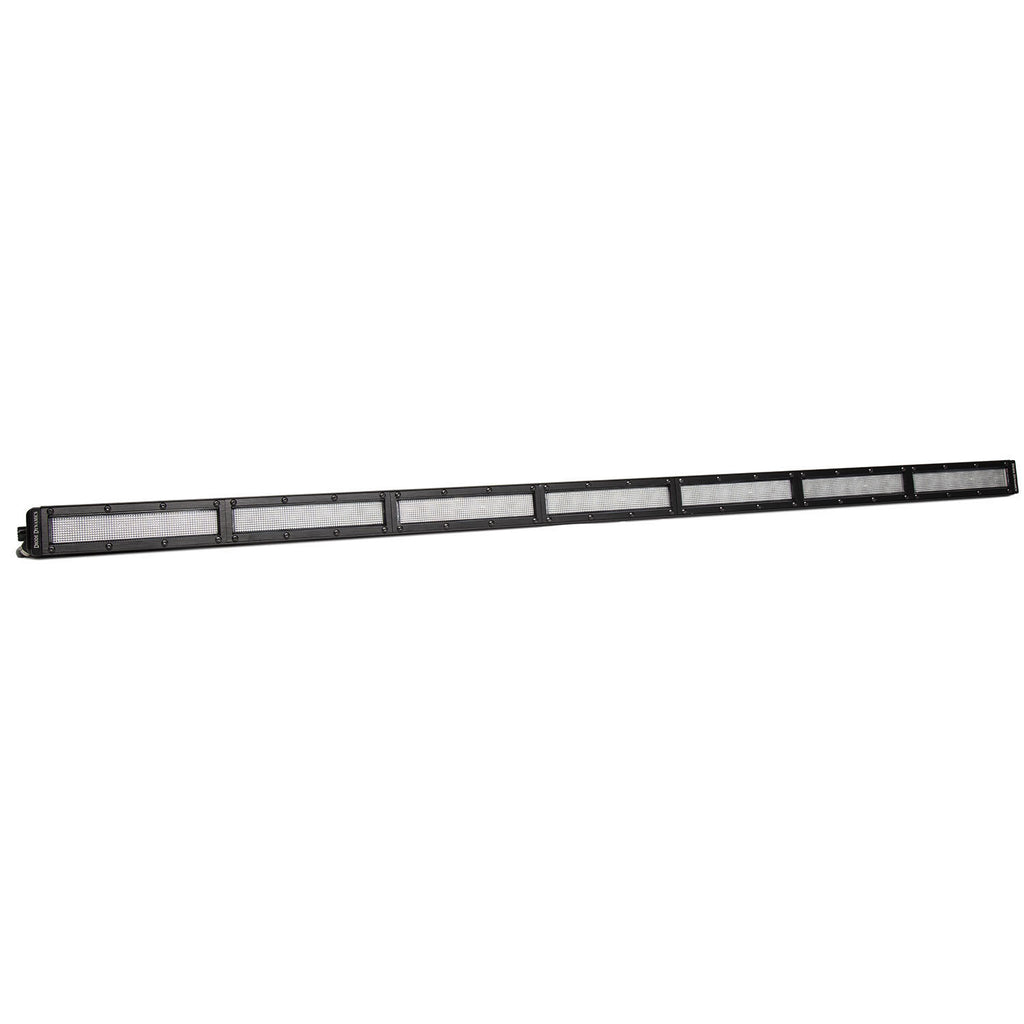 42-In-Led-Light-Bar-Single-Row-Straight-Clear-Flood-Each-Stage-Series