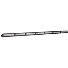 Load image into Gallery viewer, 42-In-Led-Light-Bar-Single-Row-Straight-Clear-Flood-Each-Stage-Series