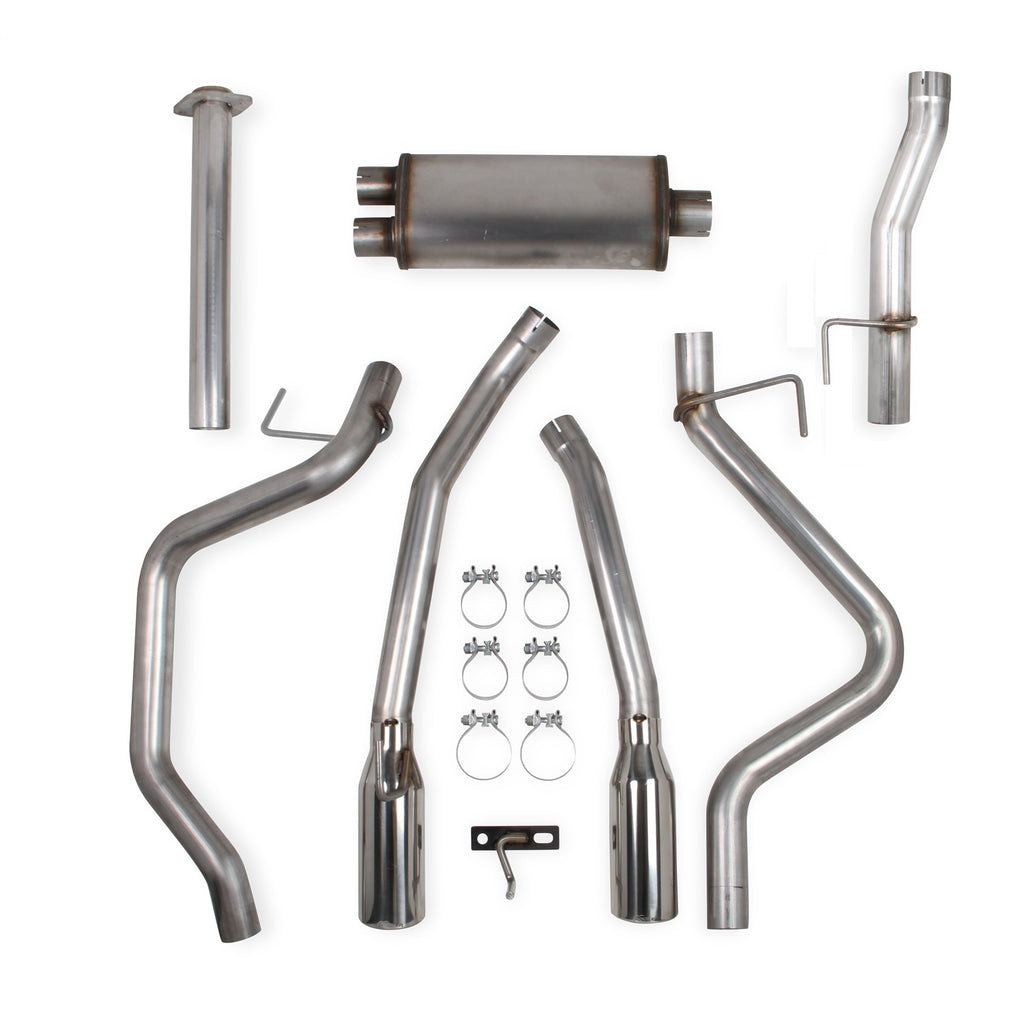 ~(42-Lbs.-42X20x10)~-11-14-Ford-F150-5.0L-V8-Ss-Dual-Cb