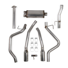 Load image into Gallery viewer, ~(42-Lbs.-42X20x10)~-11-14-Ford-F150-5.0L-V8-Ss-Dual-Cb