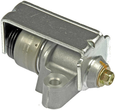 Dorman - OE Solutions 420-100 Timing Belt Tensioner