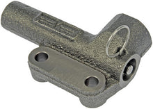 Load image into Gallery viewer, Dorman - OE Solutions 420-102 Timing Belt Tensioner