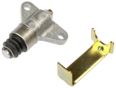 Dorman - OE Solutions 420-114 Timing Belt Adjuster