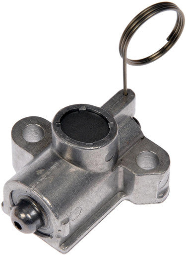 Dorman - OE Solutions 420-120 Timing Chain Tensioner Kit