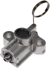 Load image into Gallery viewer, Dorman - OE Solutions 420-120 Timing Chain Tensioner Kit