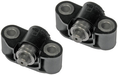 Dorman - OE Solutions 420-123 Timing Chain Tensioner Kit