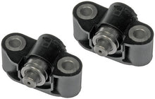 Load image into Gallery viewer, Dorman - OE Solutions 420-123 Timing Chain Tensioner Kit