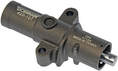 Dorman - OE Solutions 420-127 Timing Belt Adjuster