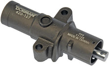 Load image into Gallery viewer, Dorman - OE Solutions 420-127 Timing Belt Adjuster