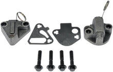 Load image into Gallery viewer, Dorman - OE Solutions 420-129 Timing Belt Tensioner