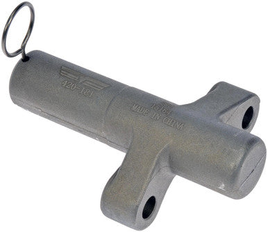 Dorman - OE Solutions 420-181 Timing Belt Tensioner
