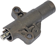 Load image into Gallery viewer, Dorman - OE Solutions 420-193 Timing Belt Adjuster