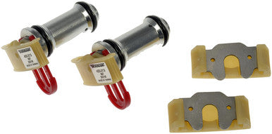Dorman - OE Solutions 420-213 Timing Chain Adjuster