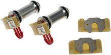 Load image into Gallery viewer, Dorman - OE Solutions 420-213 Timing Chain Adjuster