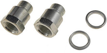Load image into Gallery viewer, Dorman - HELP 42000 Spark Plug Non-Foulers - 14mm Gasket Seat