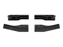 Load image into Gallery viewer, ICON Vehicle Dynamics 42000 21-23 BRONCO CRASH BARS for Select Ford Bronco