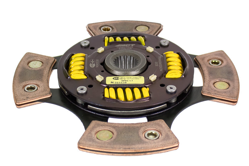 Act-1993-Hyundai-Elantra-4-Pad-Sprung-Race-Disc
