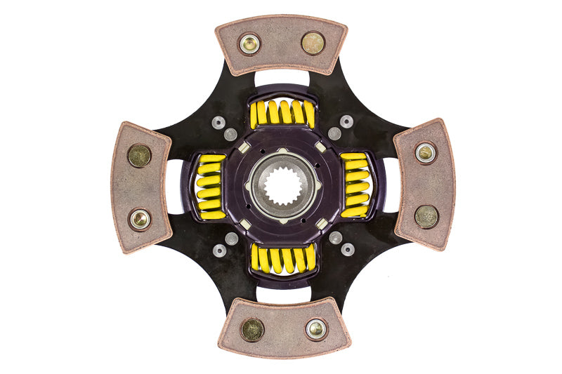 Act-1993-Hyundai-Elantra-4-Pad-Sprung-Race-Disc