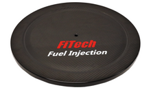 Load image into Gallery viewer, FiTech Fuel Injection 42001 Engine Air Filter