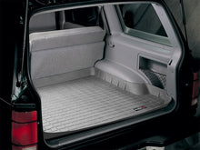 Load image into Gallery viewer, Weathertech 42001 Cargo Liner for Select Ford Explorer, Mercury Mountaineer