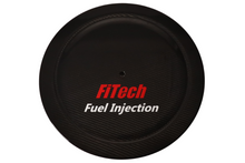 Load image into Gallery viewer, FiTech Fuel Injection 42001 Engine Air Filter