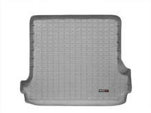 Load image into Gallery viewer, Weathertech 42001 Cargo Liner for Select Ford Explorer, Mercury Mountaineer
