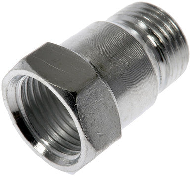 Dorman - HELP 42002 Spark Plug Non-Foulers