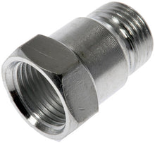 Load image into Gallery viewer, Dorman - HELP 42002 Spark Plug Non-Foulers