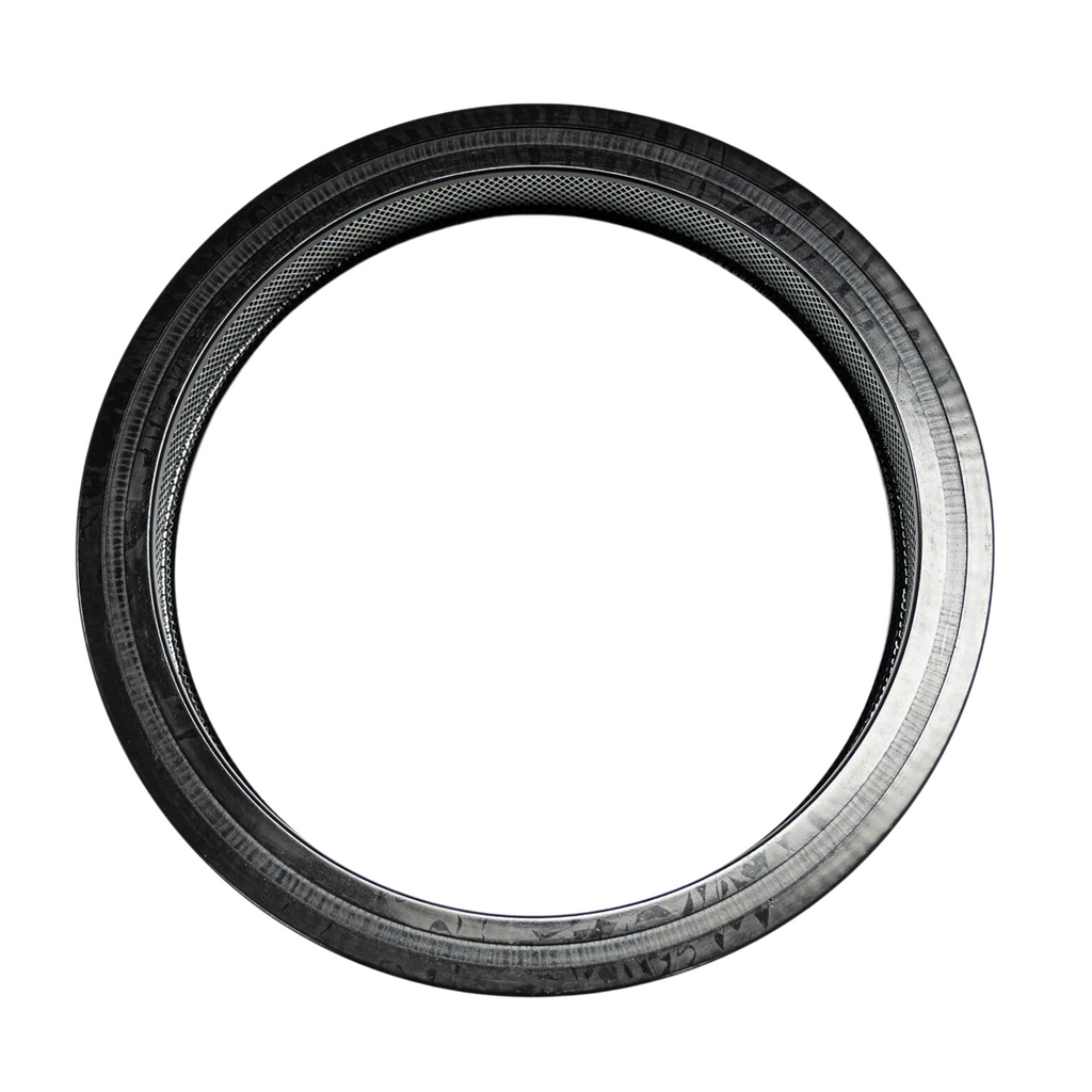FiTech Fuel Injection 42002 Engine Air Filter