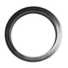 Load image into Gallery viewer, FiTech Fuel Injection 42002 Engine Air Filter