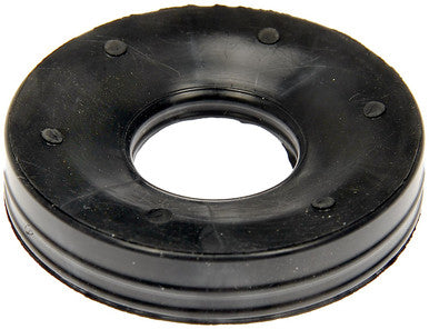 Dorman - HELP 42003 Knock Sensor Grommet