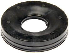 Load image into Gallery viewer, Dorman - HELP 42003 Knock Sensor Grommet
