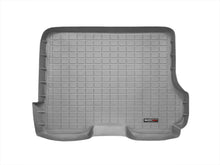 Load image into Gallery viewer, Weathertech 42003 Cargo Liner for Select Jeep Cherokee