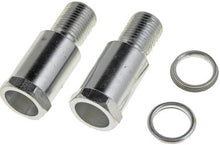 Load image into Gallery viewer, Dorman - HELP 42004 Spark Plug Non-Foulers