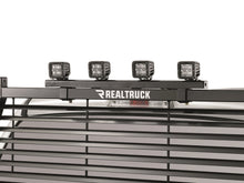 Load image into Gallery viewer, Backrack 42005 Off Road Light Bracket