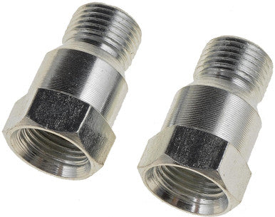 Dorman - HELP 42006 Spark Plug Non-Foulers