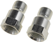 Load image into Gallery viewer, Dorman - HELP 42006 Spark Plug Non-Foulers