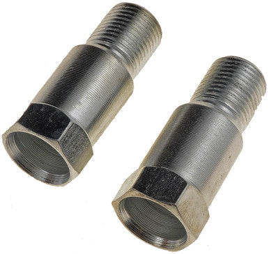 Dorman - HELP 42008 Spark Plug Non-Foulers