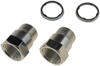 Dorman - HELP 42009 Spark Plug Non-Foulers