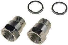 Load image into Gallery viewer, Dorman - HELP 42009 Spark Plug Non-Foulers