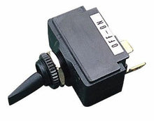 Load image into Gallery viewer, Seadog SED-420101-1 Universal Toggle Switch, On/Off