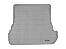 Load image into Gallery viewer, Weathertech 42010 Cargo Liner for Select Lexus LX450, Toyota Land Cruiser