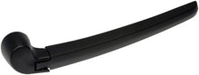 Load image into Gallery viewer, Dorman - HELP 42021 Windshield Wiper Arm