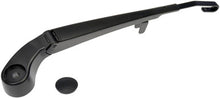 Load image into Gallery viewer, Dorman - HELP 42023 Windshield Wiper Arm