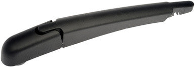 Dorman - HELP 42024 Windshield Wiper Arm